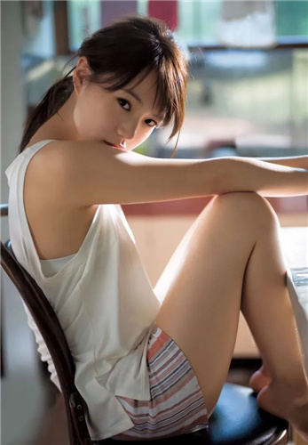 雪梨直播tv