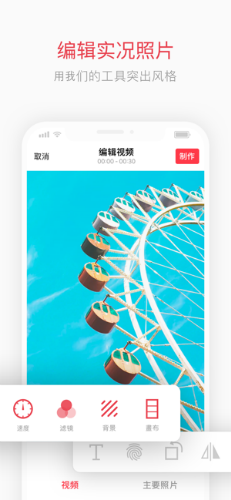 16f5f1791d31542b_600_0_1.png