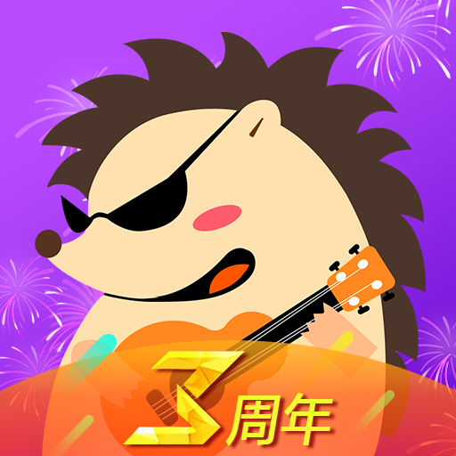 疯播免费版