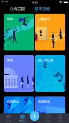 e34a9490a7628528d10d686a4e5fc76d.jpg