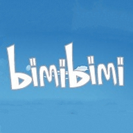 Bimibimi