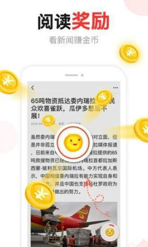 b05acb8e-9522-40f0-bb80-3eb842128dd3_1.jpg