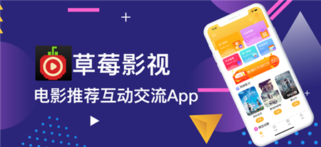 b3bfdc49b6488255ee9d340e5711af05.png