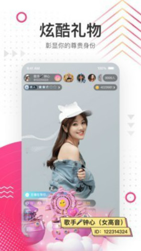 13094148jvsa_1.jpg