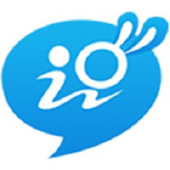 快说语音离线版ap