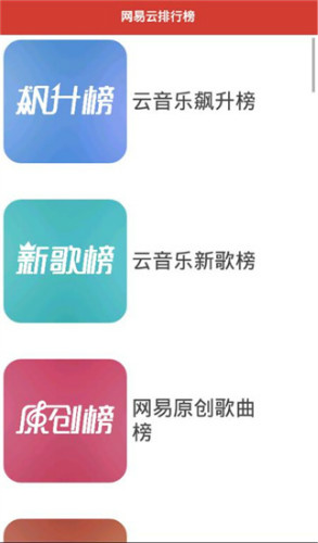 201907240955384395_1.jpg