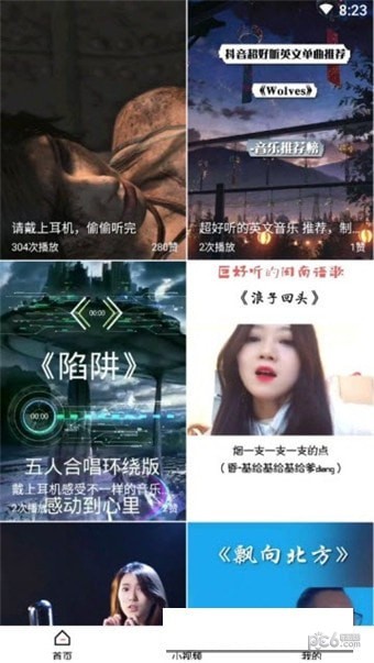 袋熊视频tv版