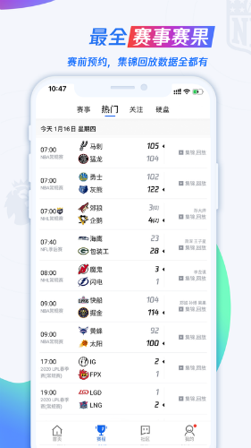 zk10jw30dt4 2.png