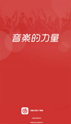201903221606285247 2.jpg