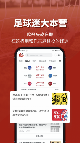 img_localize_a3bbc1d03cc4e1dbbc55c03f7c830c44_1081x1920_1080x1918 2.png