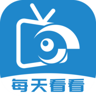 每天看看1.1.2去广告