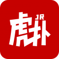 虎扑篮球