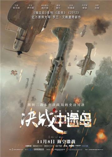 海绵影视tv最新版