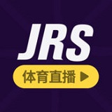 jrs体育直播手机版