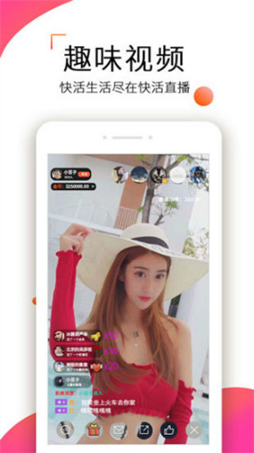 07095752qpmy 2.jpg