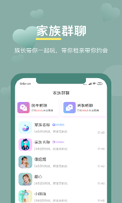 蜜芽miya188跳转接口