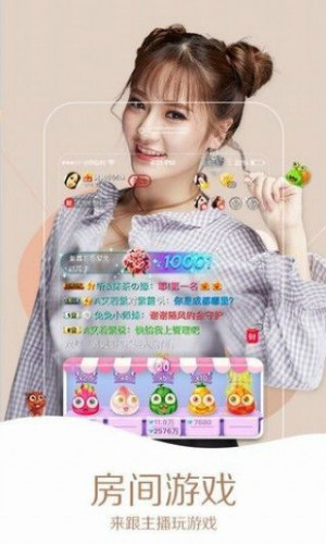 2814305063009kuAjoY6lsRugx8 2.jpg