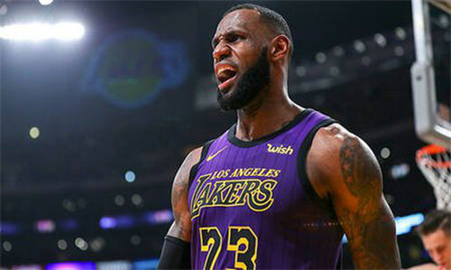 jrs低调看高清直播NBA