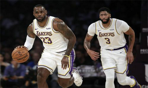 jrs低调看高清直播NBA