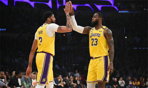 jrs低调看高清直播NBA