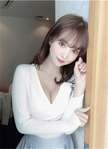 青春禁区视频在线观看