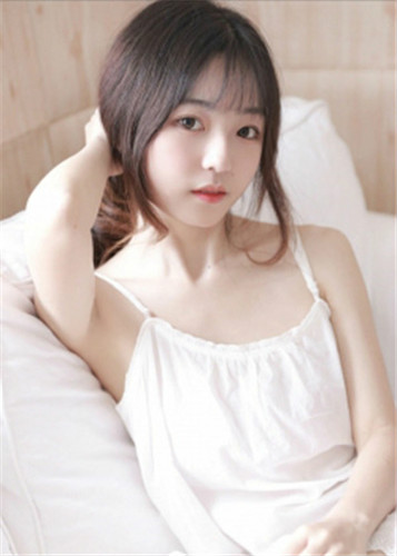 22090247x8al 2.jpg
