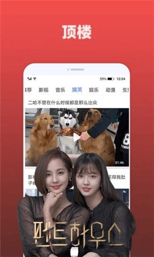 9420在线电影