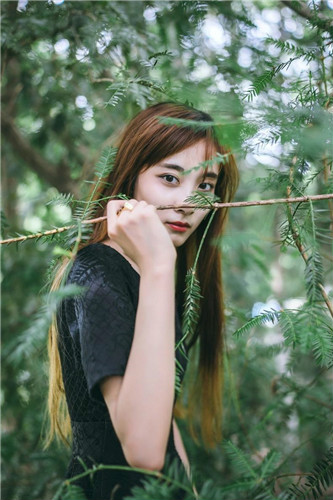 22154211nefi 3.jpg