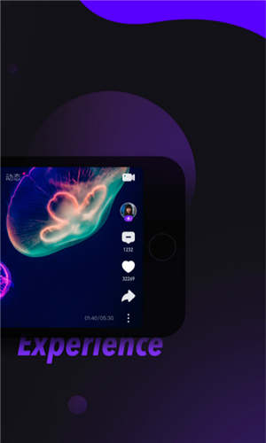 s8视频app