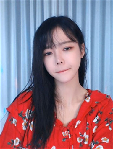 大菠萝app