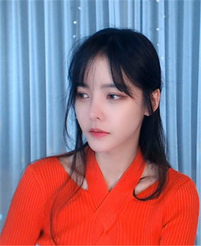 26143238vbbp 2.jpg