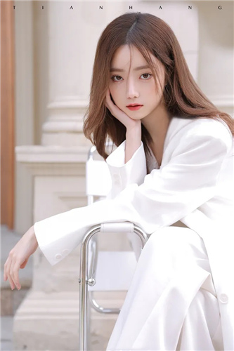 小猪视频app