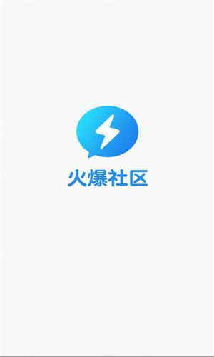 13093949wpfd.jpg