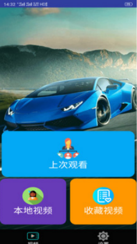 4dcc33b5e3ec9c592d42365f8bc655c4 2.png