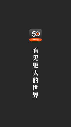 a4ed06e9-6039-4a29-a3a0-7520be496eca 2.png
