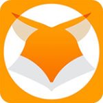 陌秀直播下载最新版2021