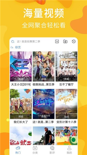 最近中文字幕2018中文字幕