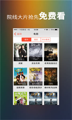 桃子视频Aqq