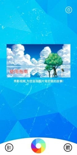 无人岛免费观看完整版