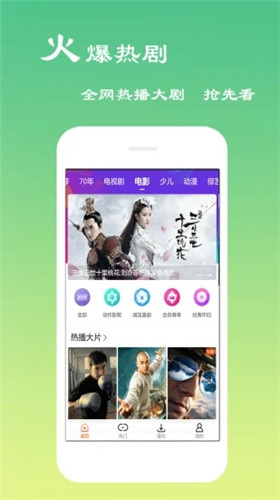 07091352ujdn.jpg