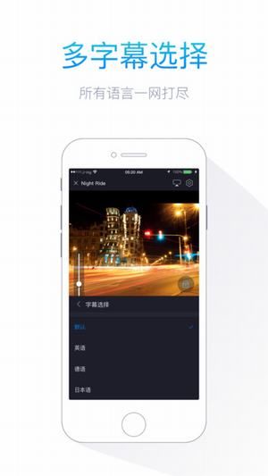 图图资源