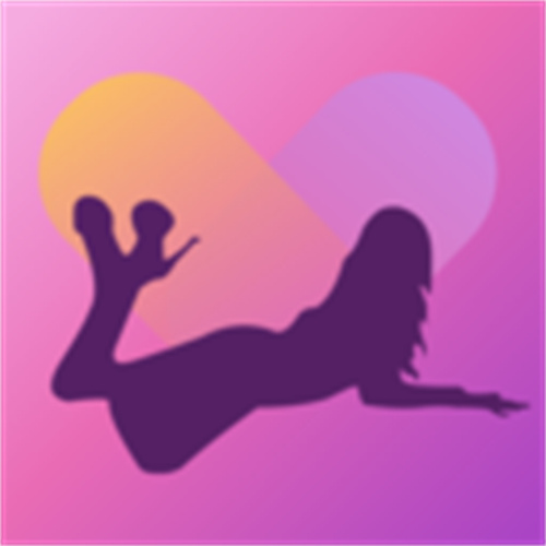 蛋壳影视apk1.0.3版本