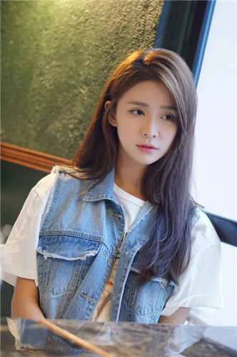 18162505vhbn.jpg