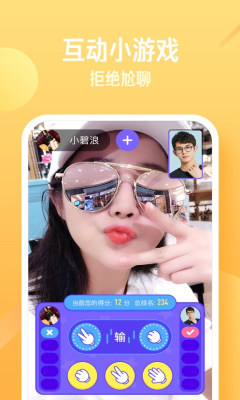 dk1tv下载ios