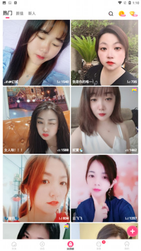 18093610fv82.jpg