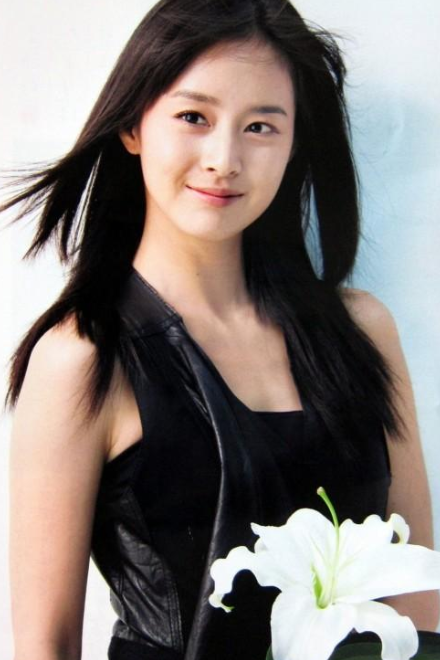 8ff5565a3fa60fc853bd9fb12f774513.png