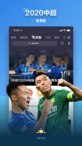 ccc32900-020e-11eb-b82b-89dd51f47dbc.jpg