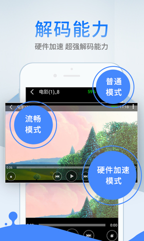 先锋影音