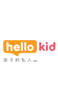 20210616114907228.png