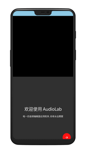 23133108eqav.jpg